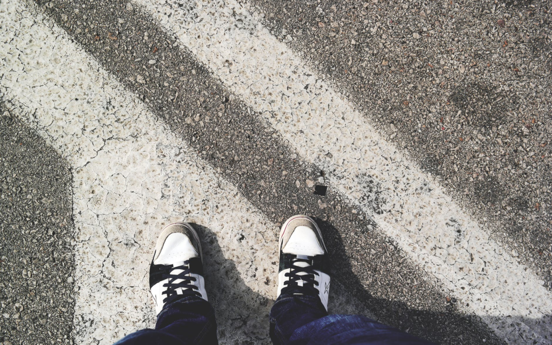 Profit & Purpose: What Now?