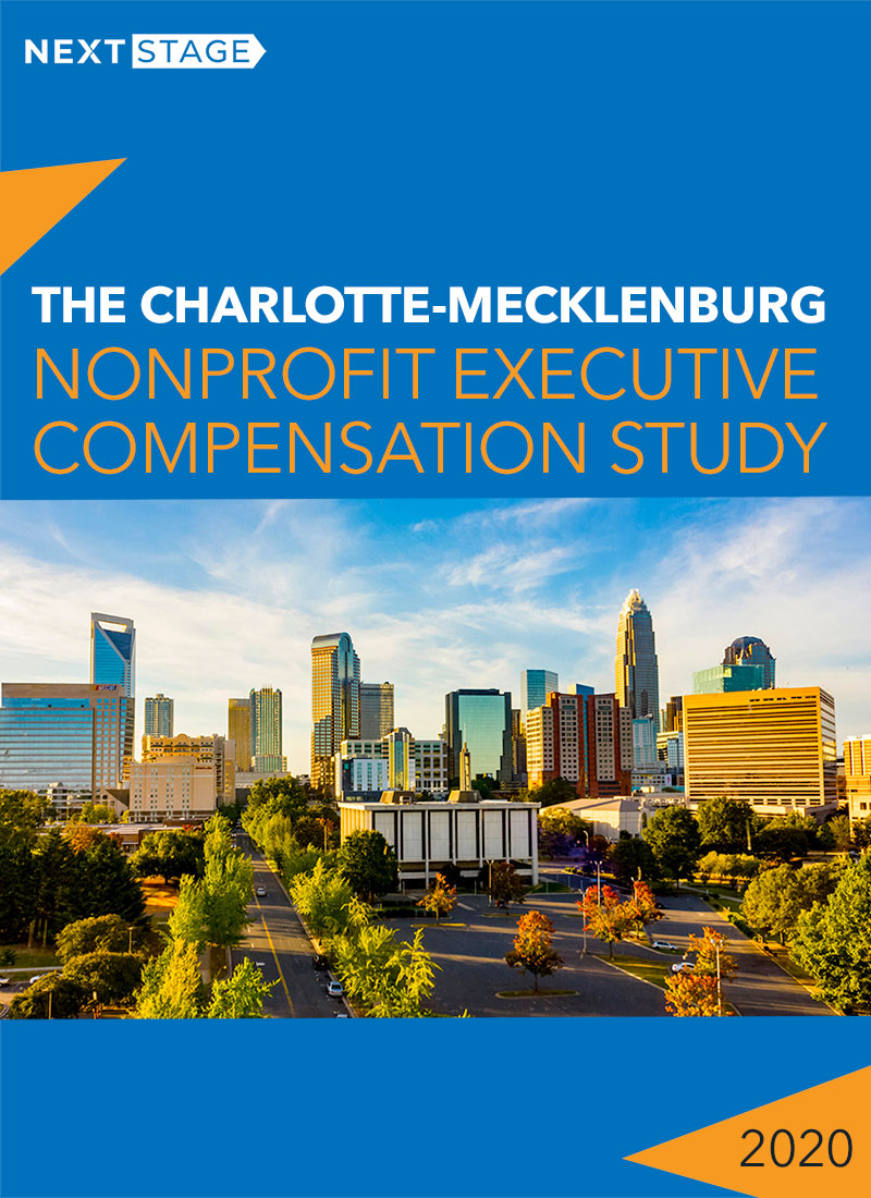 Compstudy_coverpagenew Comp study coveri mage skylne picture of Charlotte NC