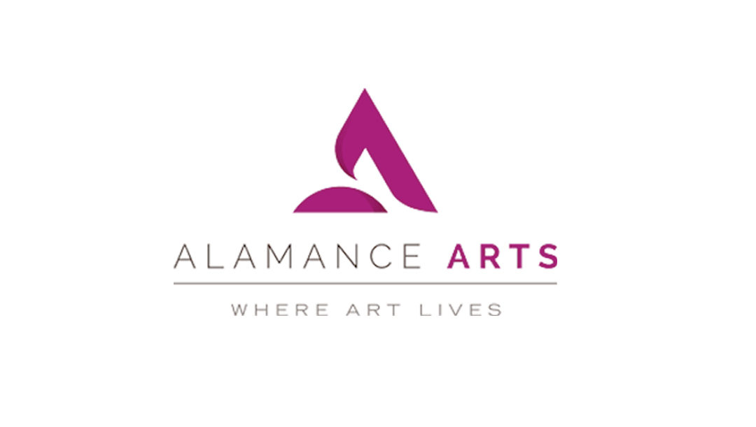 Position Announcement: Executive Director, Alamance Arts