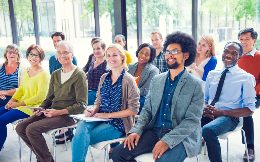 Community Voice: Why It Matters for Social Impact