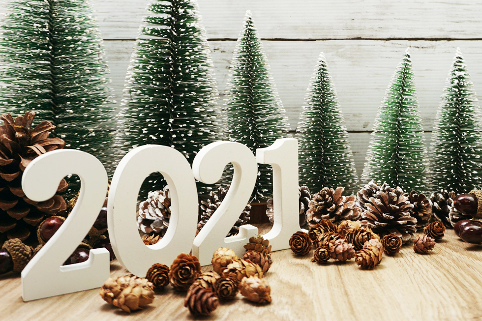 Blog Roundup: Our Top 10 Blog Posts Of 2021