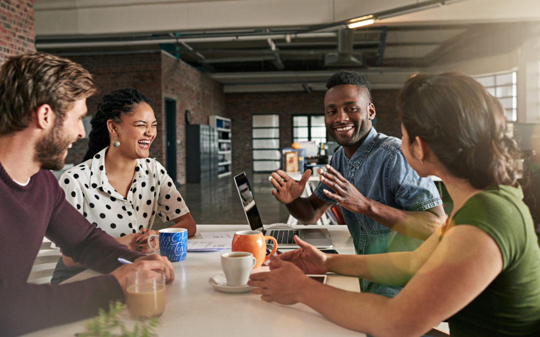 CSR vs. ESG: The Evolving World of Corporate Social Impact