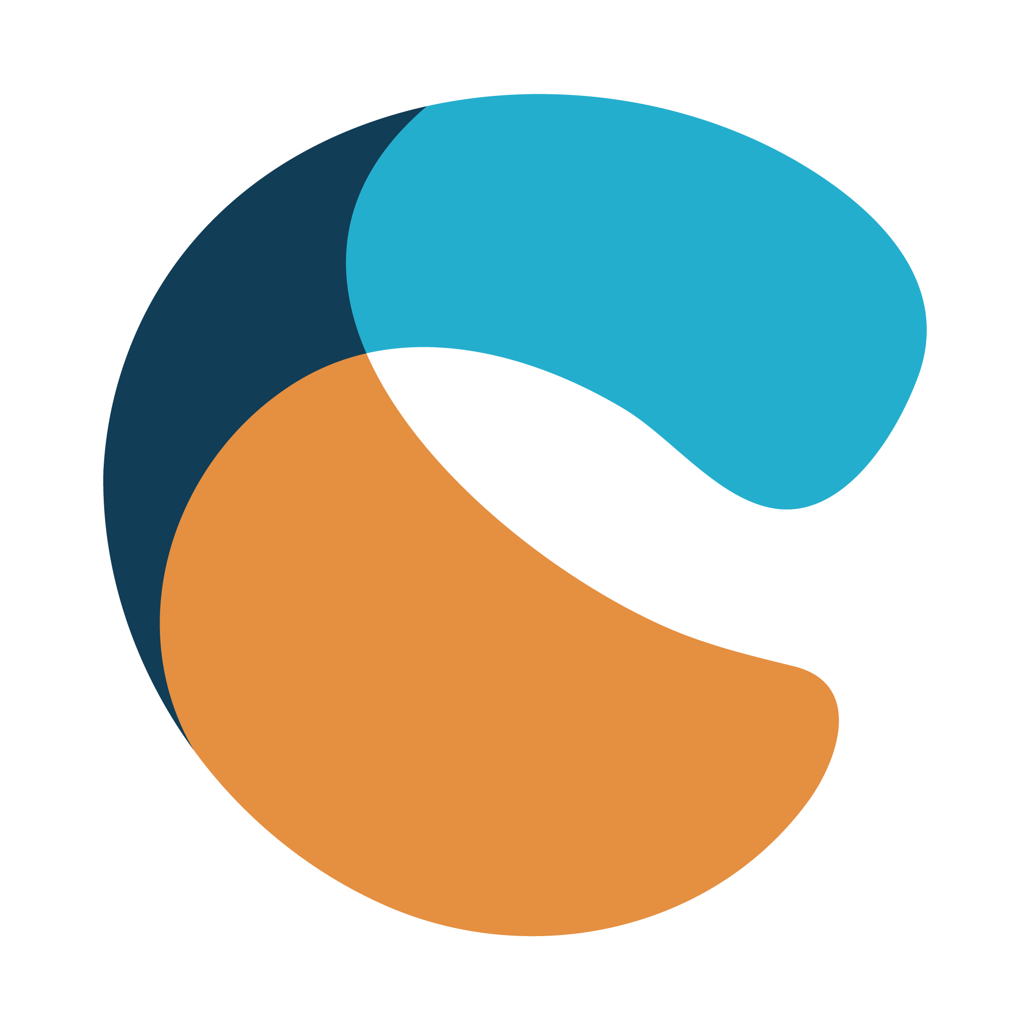 1_Brandmark_FullColor Cultivate Logo