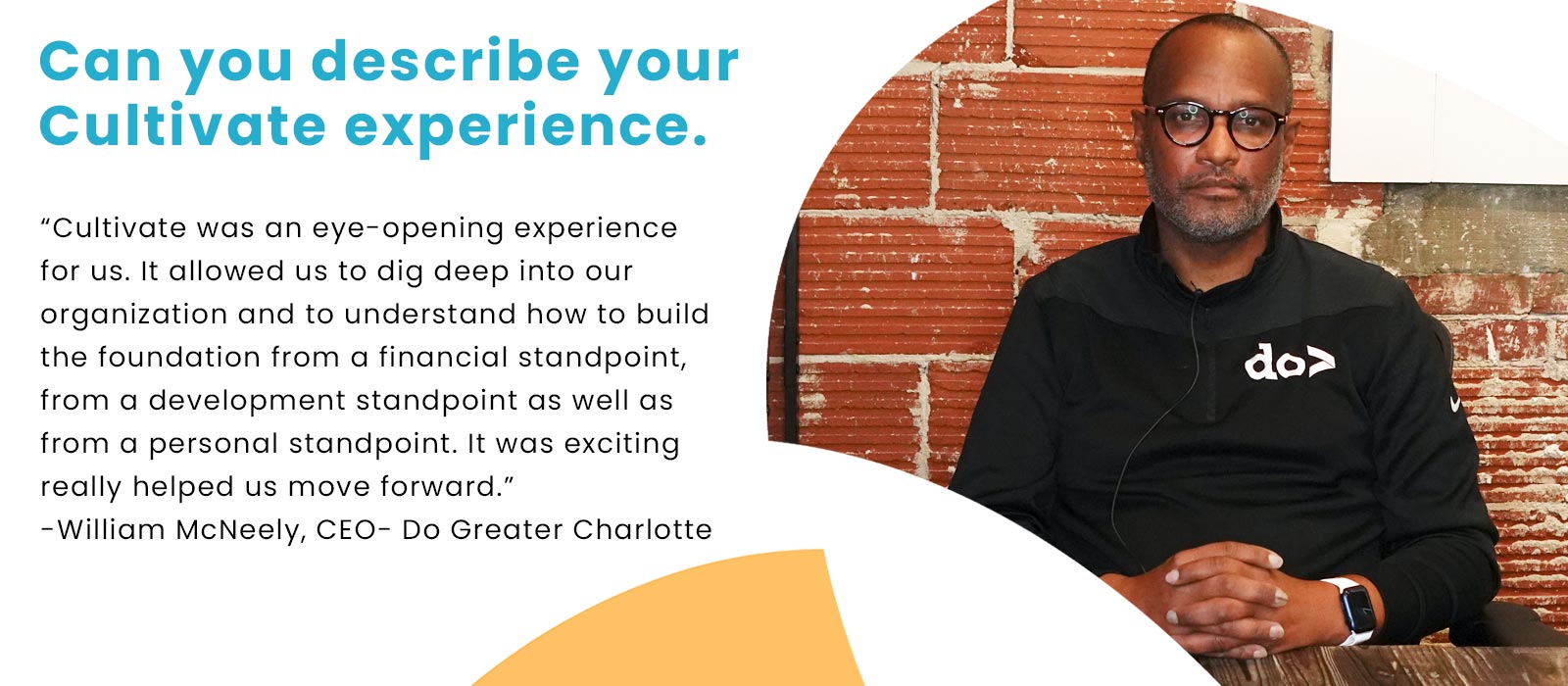 Cultivate-2022-9-3-William-quote Crystal emerick woman smiling